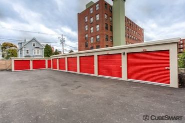 Storage Image 6
