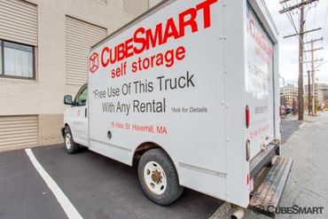 Storage Image 7