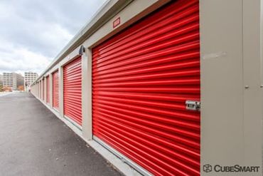 Storage Image 8
