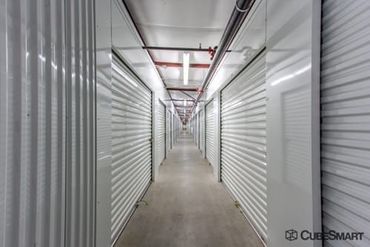 Storage Image 2