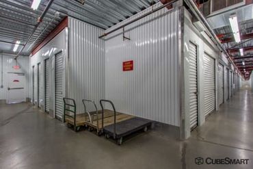 Storage Image 5