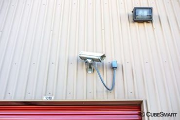 Storage Image 8