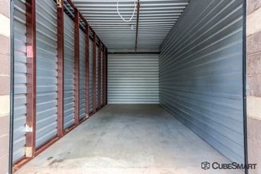 Storage Image 6