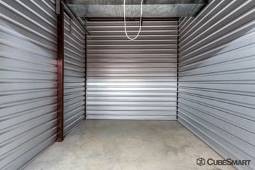 Storage Image 8