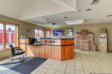 Storage Image 2