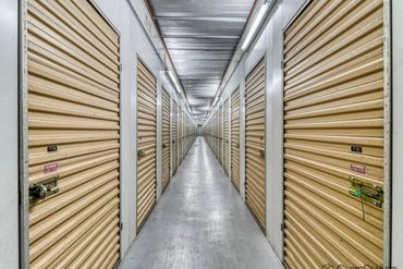 Storage Image 4