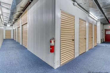 Storage Image 5