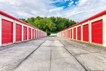 Storage Image 6