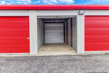 Storage Image 8