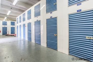 Storage Image 1