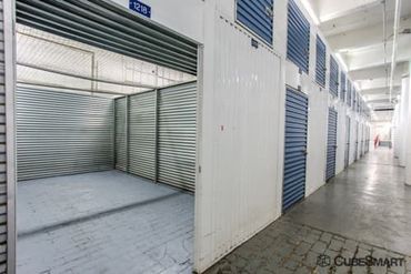 Storage Image 2