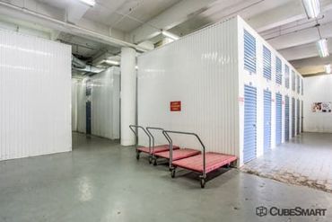 Storage Image 4