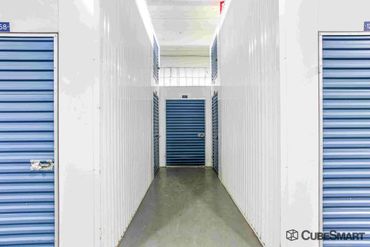 Storage Image 6