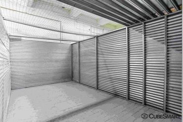 Storage Image 7