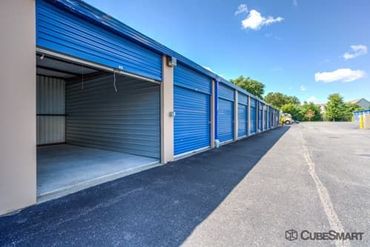 Storage Image 2