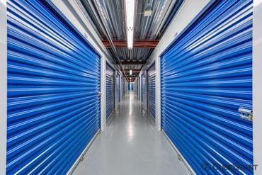 Storage Image 4