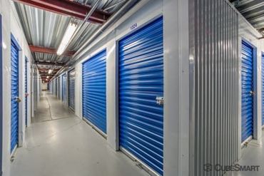 Storage Image 5