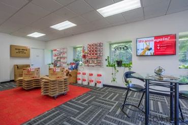 Storage Image 8