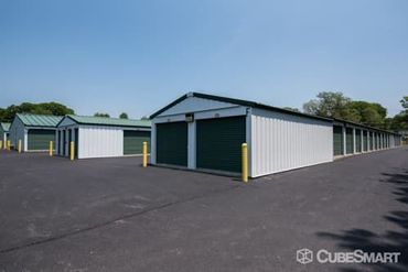 Storage Image 5