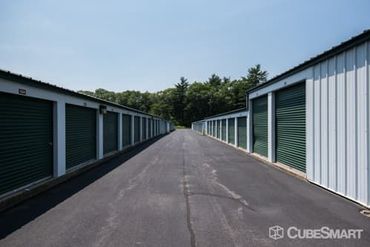 Storage Image 6