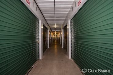 Storage Image 7