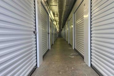 Storage Image 3