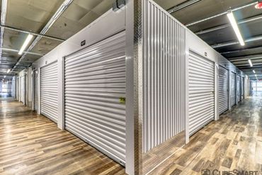 Storage Image 3