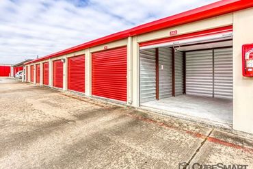 Storage Image 5