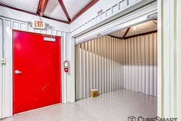Storage Image 11