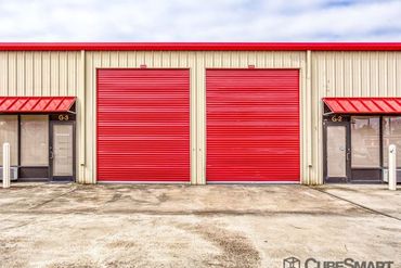 Storage Image 12