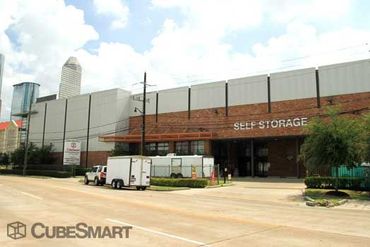 Storage Image 1