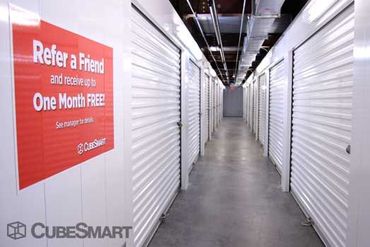Storage Image 4