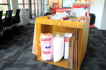 Storage Image 6