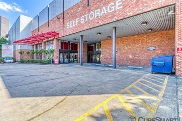 Storage Image 10