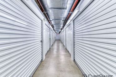 Storage Image 13