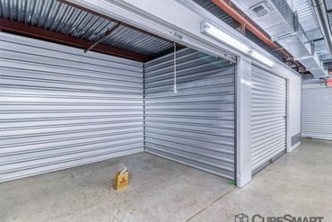 Storage Image 14