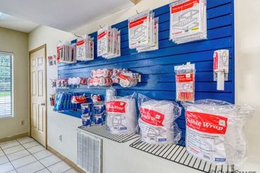 Storage Image 3
