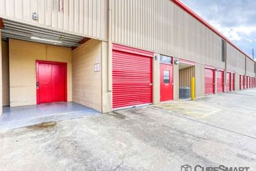 Storage Image 3