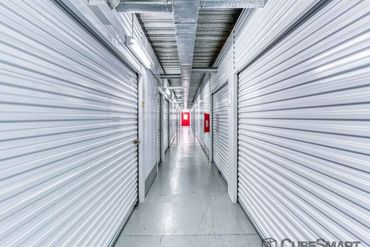 Storage Image 4