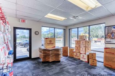 Storage Image 6
