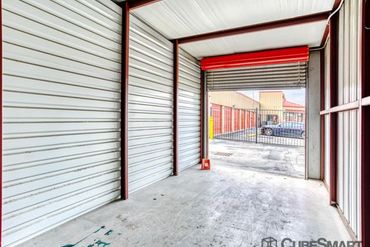 Storage Image 6