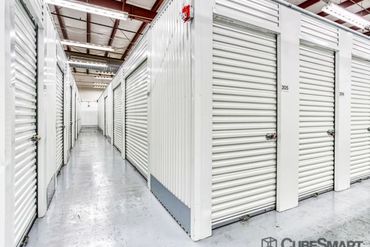 Storage Image 9