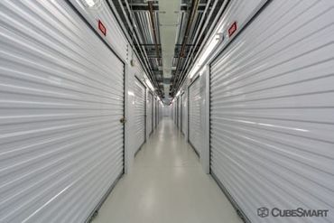 Storage Image 2