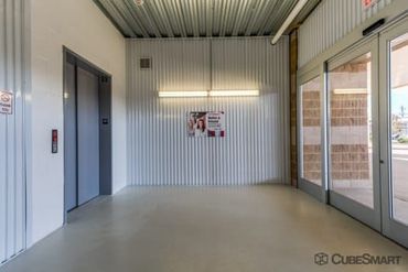 Storage Image 6