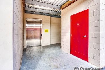 Storage Image 6