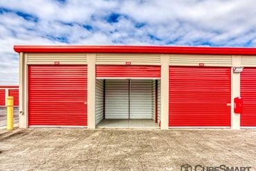Storage Image 8