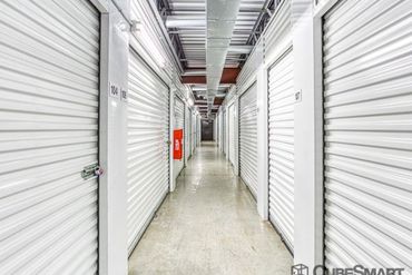 Storage Image 9