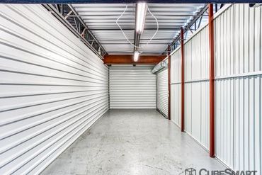 Storage Image 10
