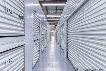 Storage Image 5