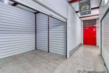 Storage Image 6